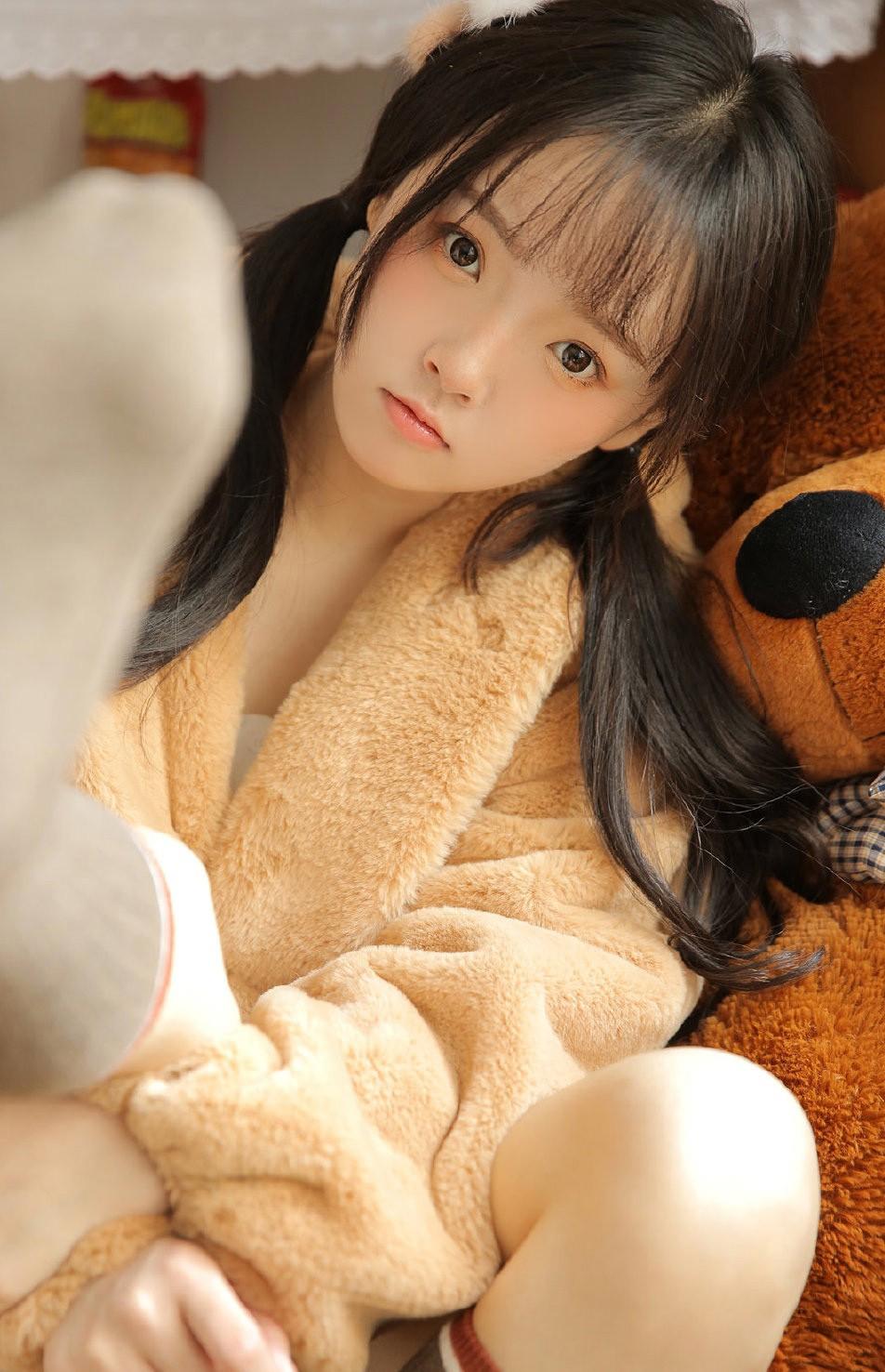 感恩老师诗歌